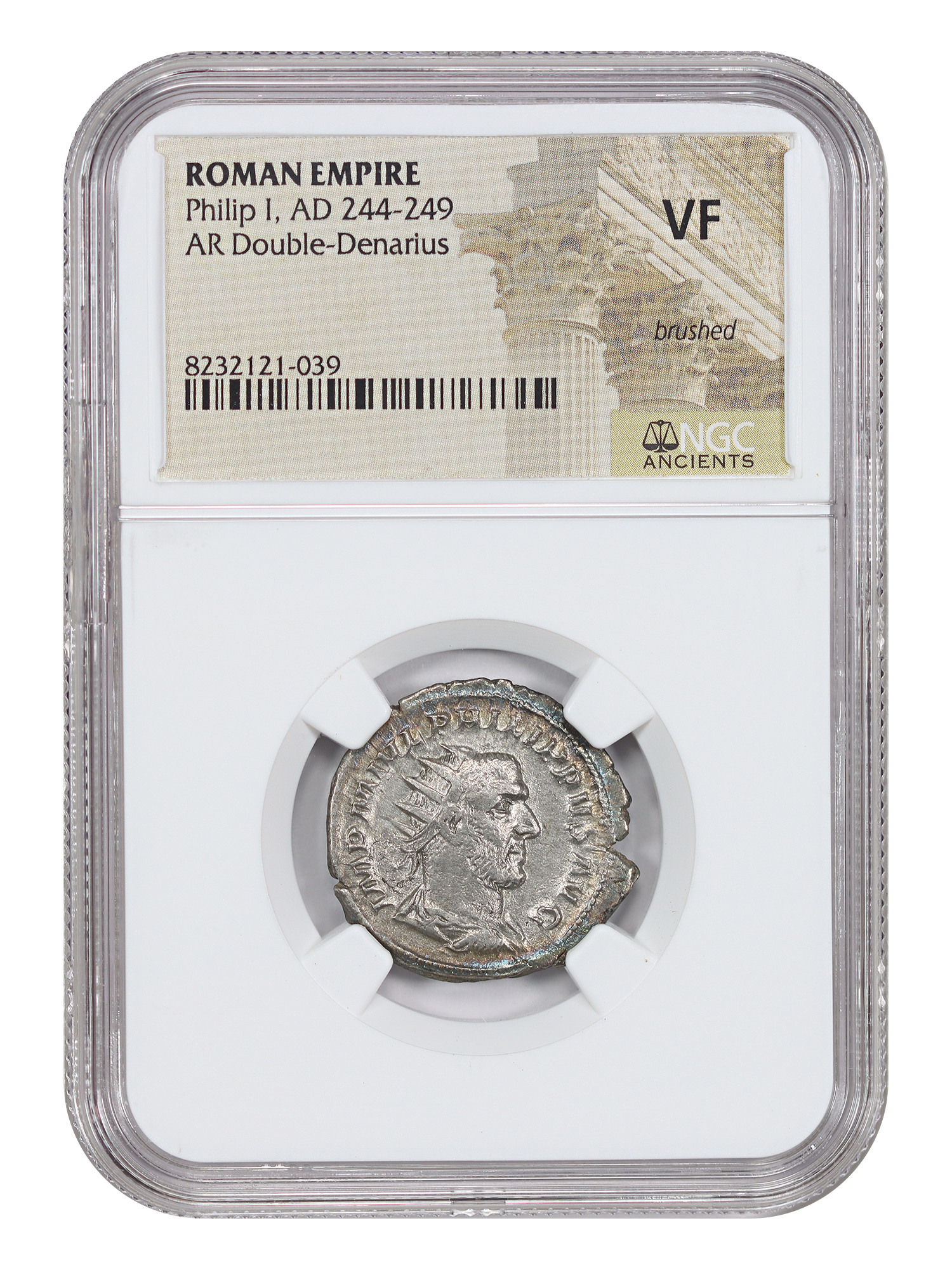 World Coins