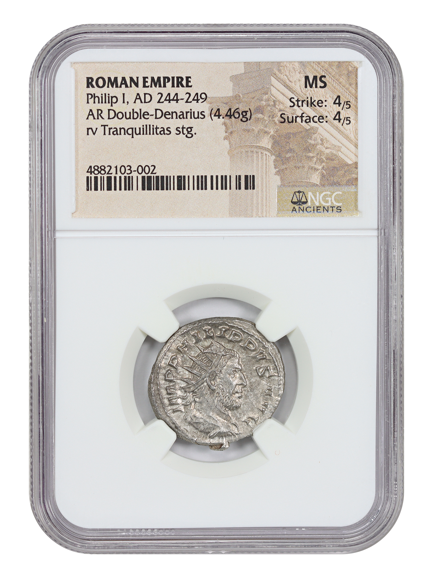 World Coins