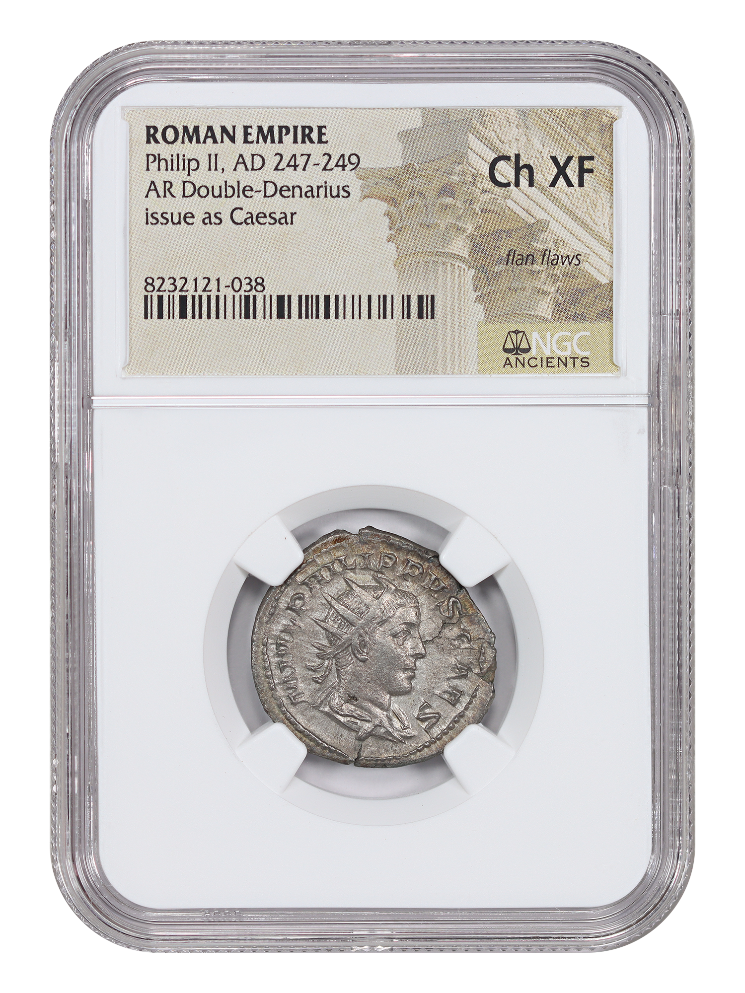 World Coins