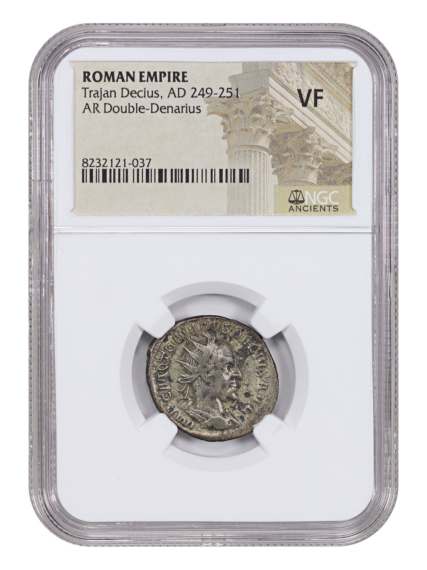 World Coins
