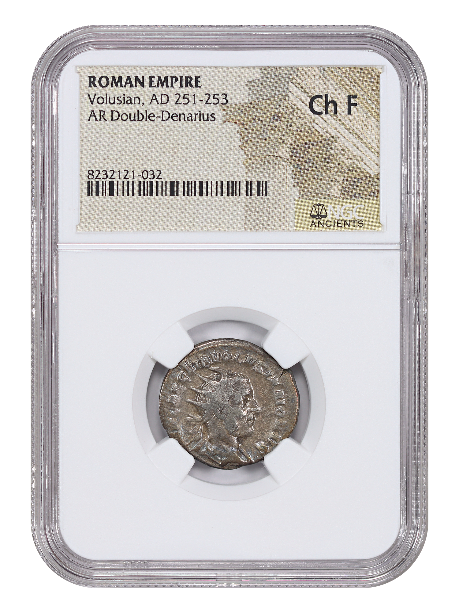 World Coins