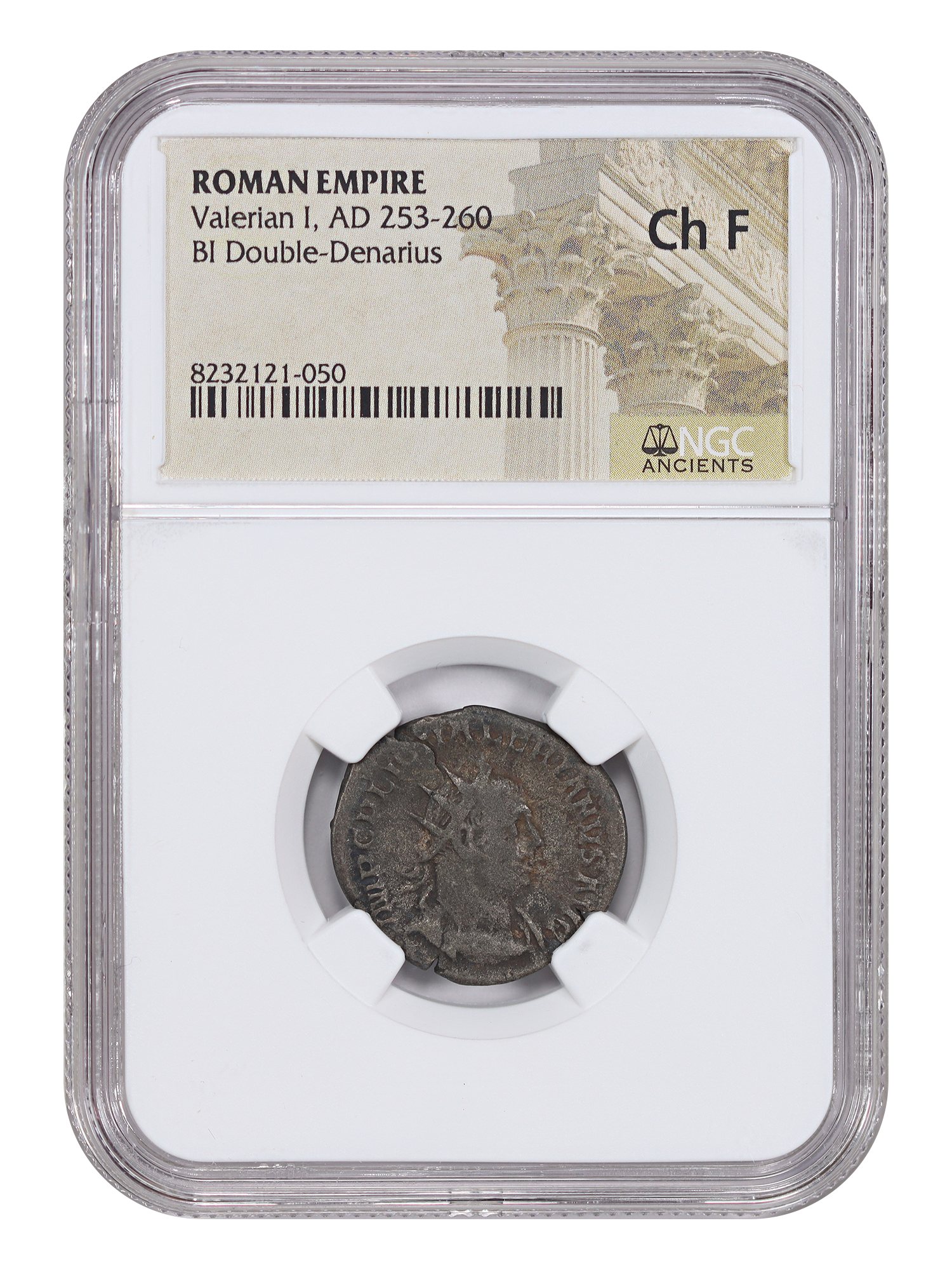 World Coins