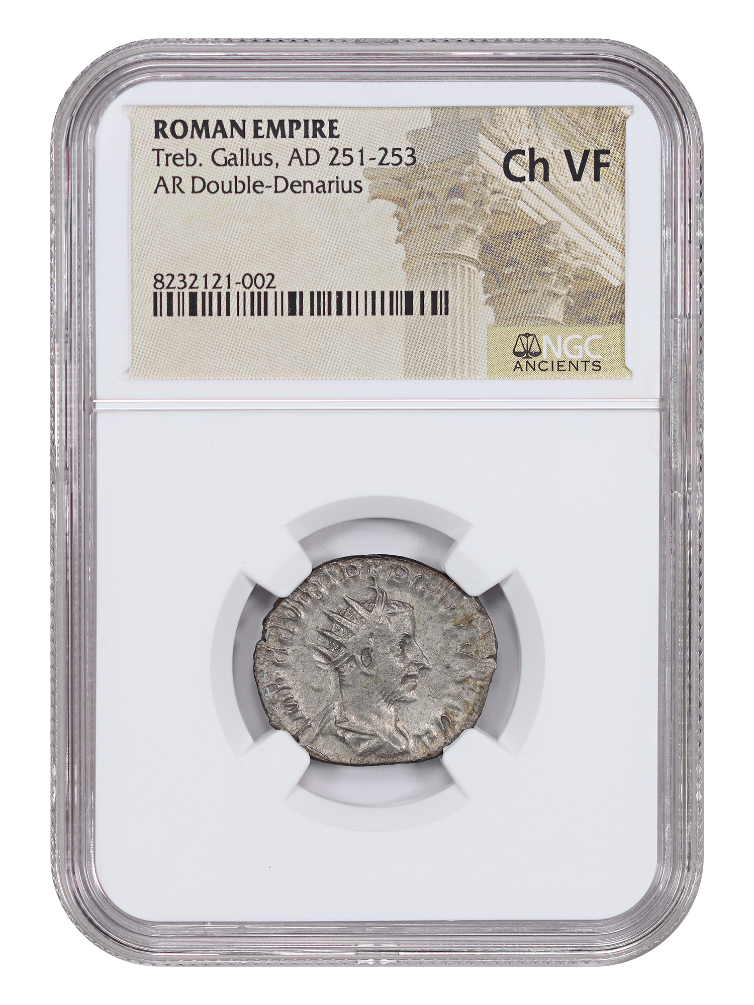World Coins
