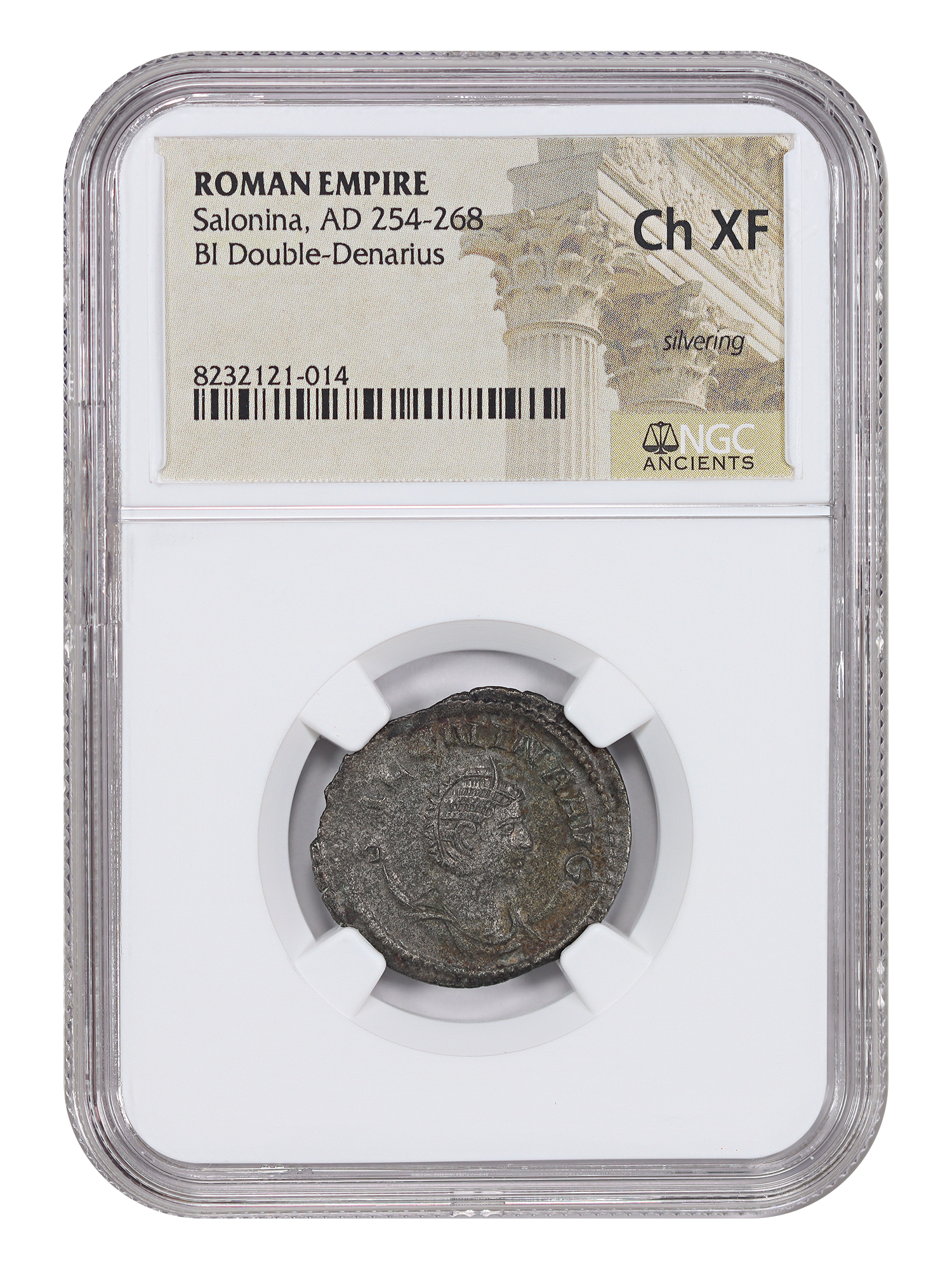 World Coins
