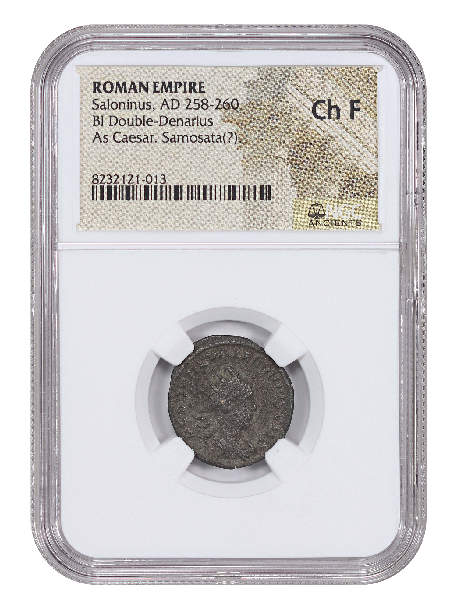 World Coins