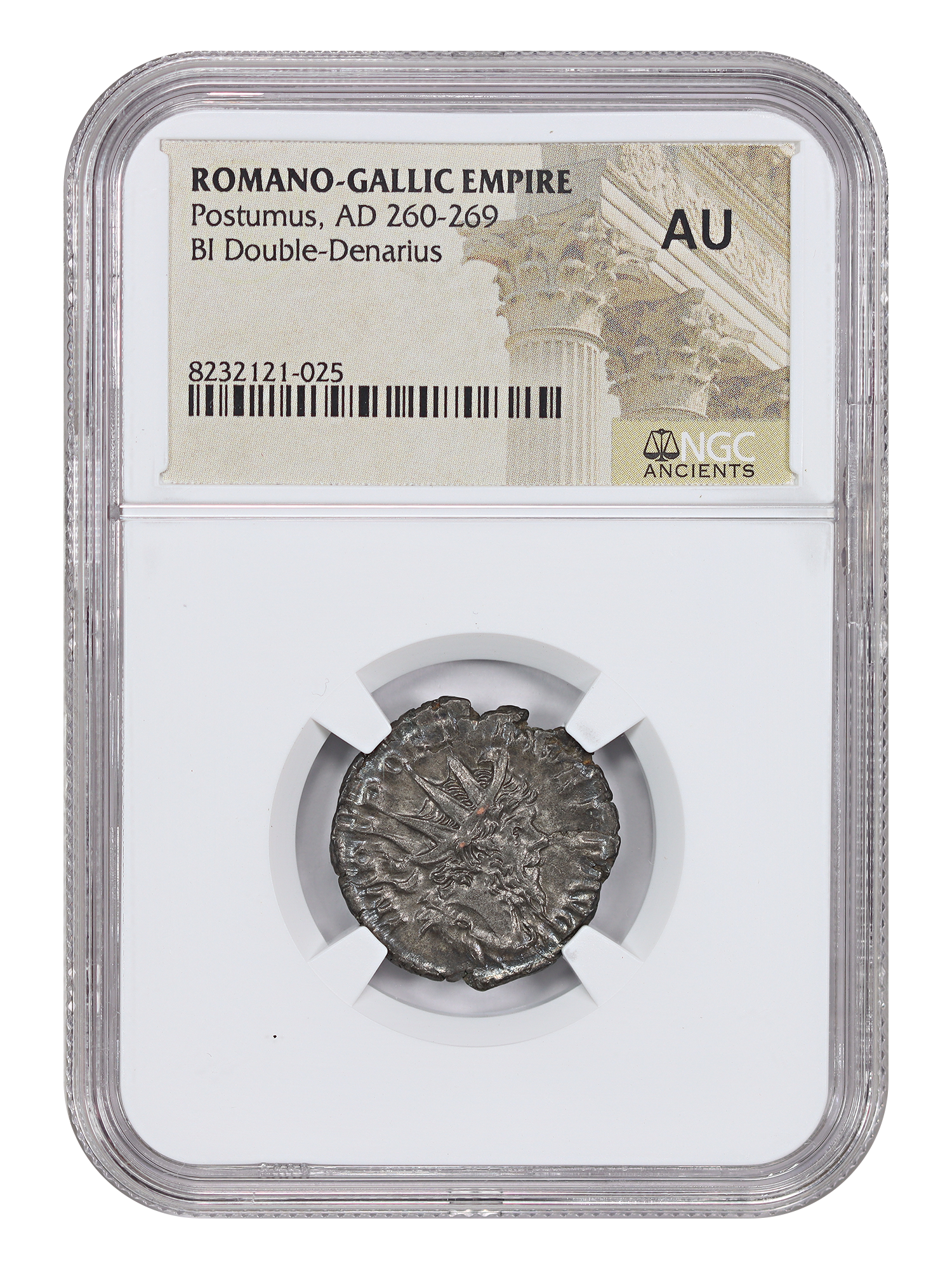 World Coins