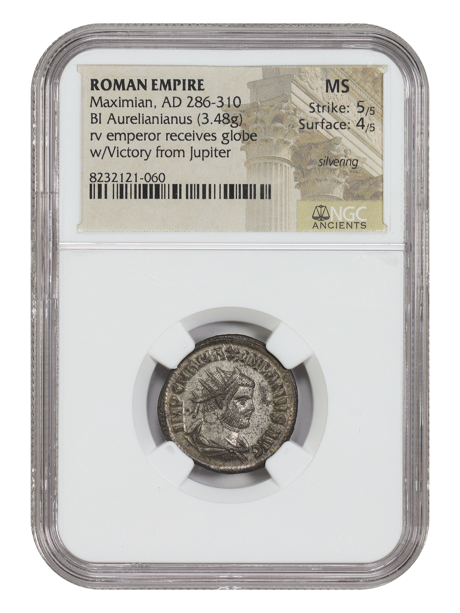 World Coins