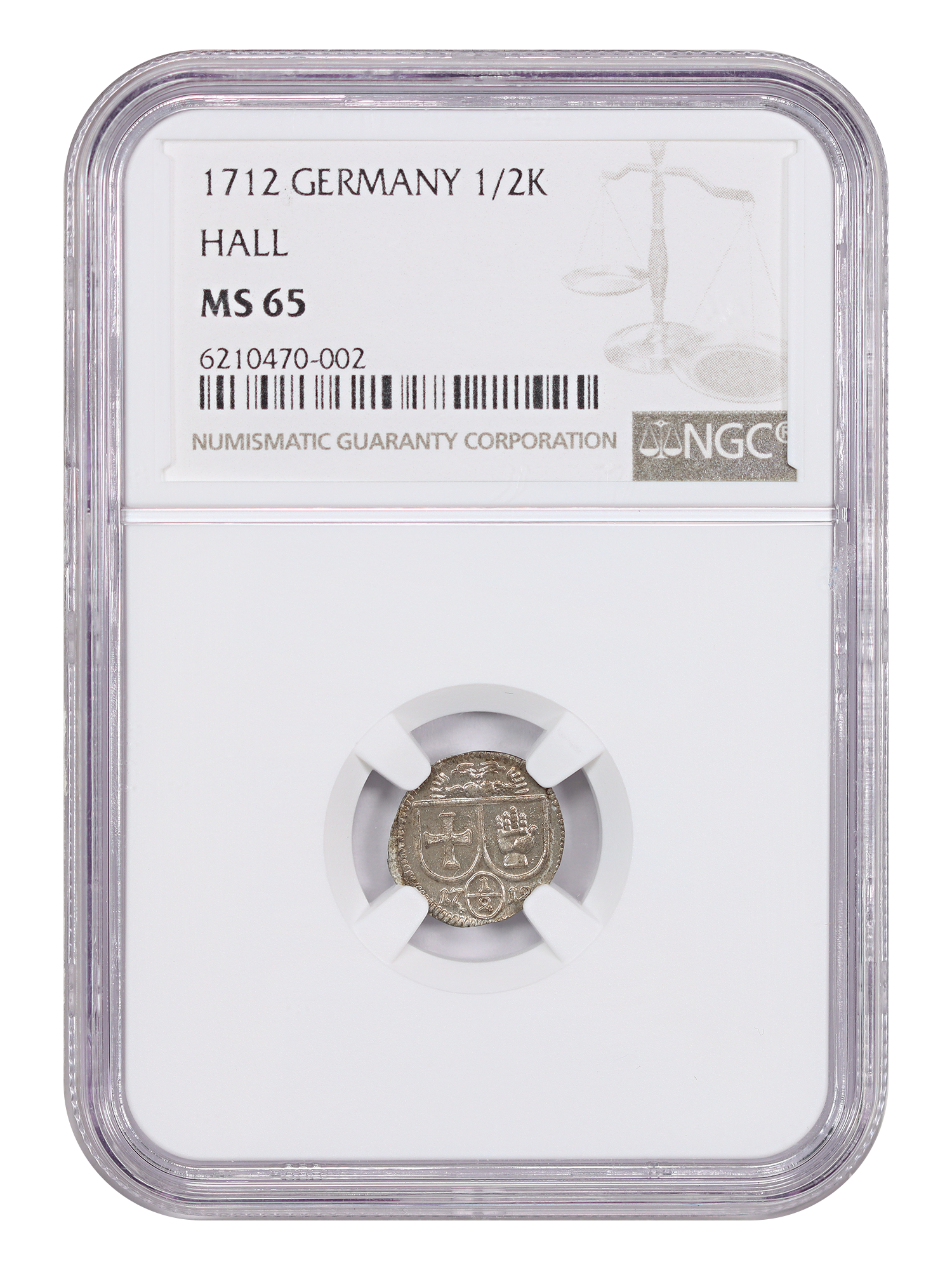 World Coins