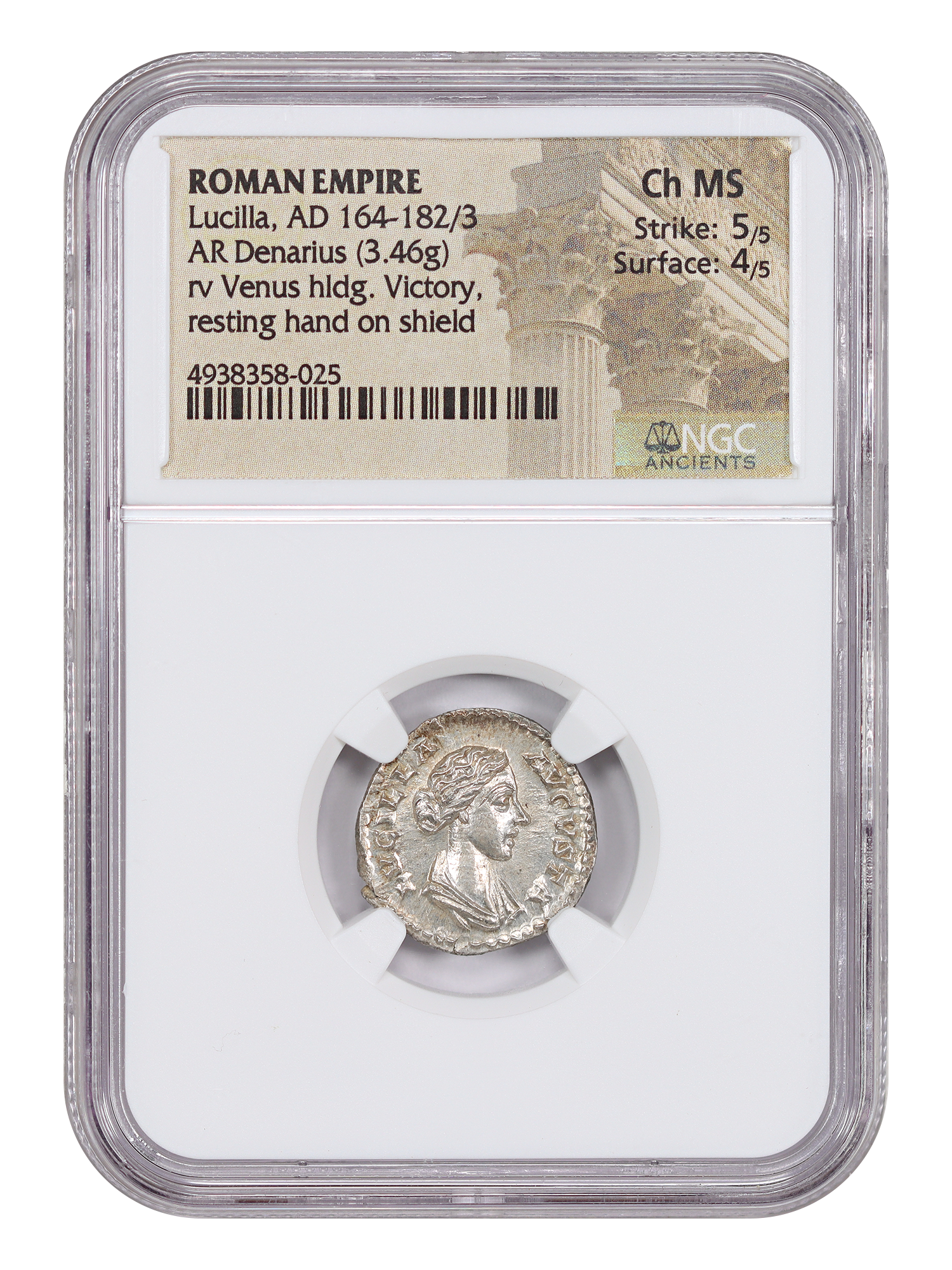 World Coins