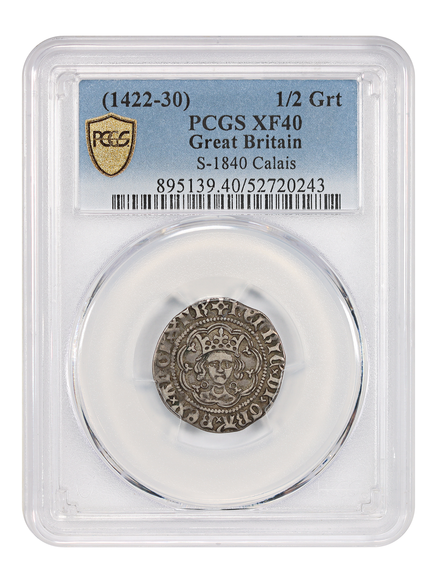 World Coins
