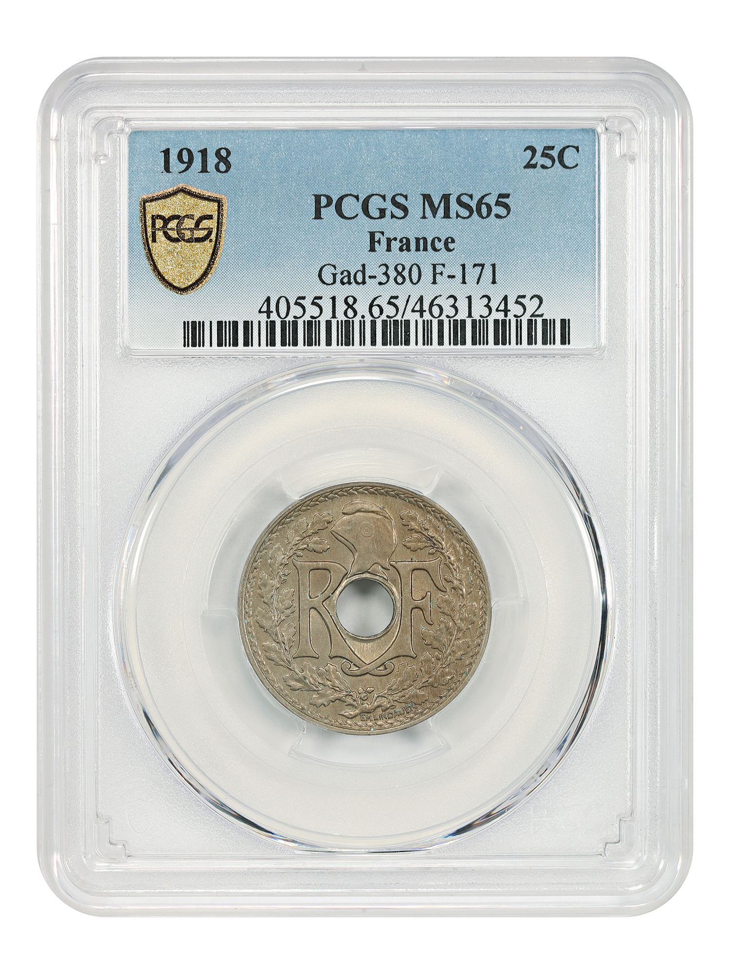 World Coins