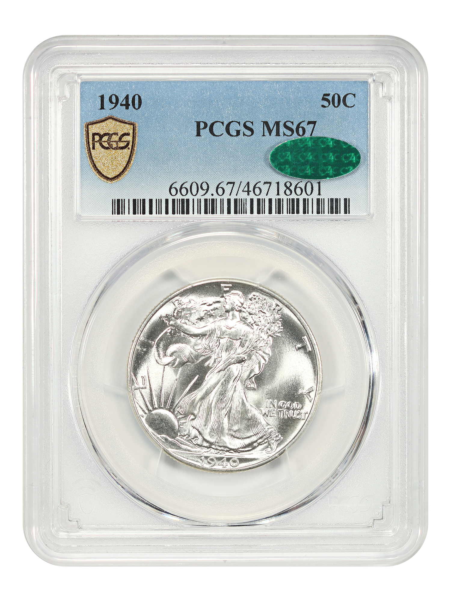 1940 50C
