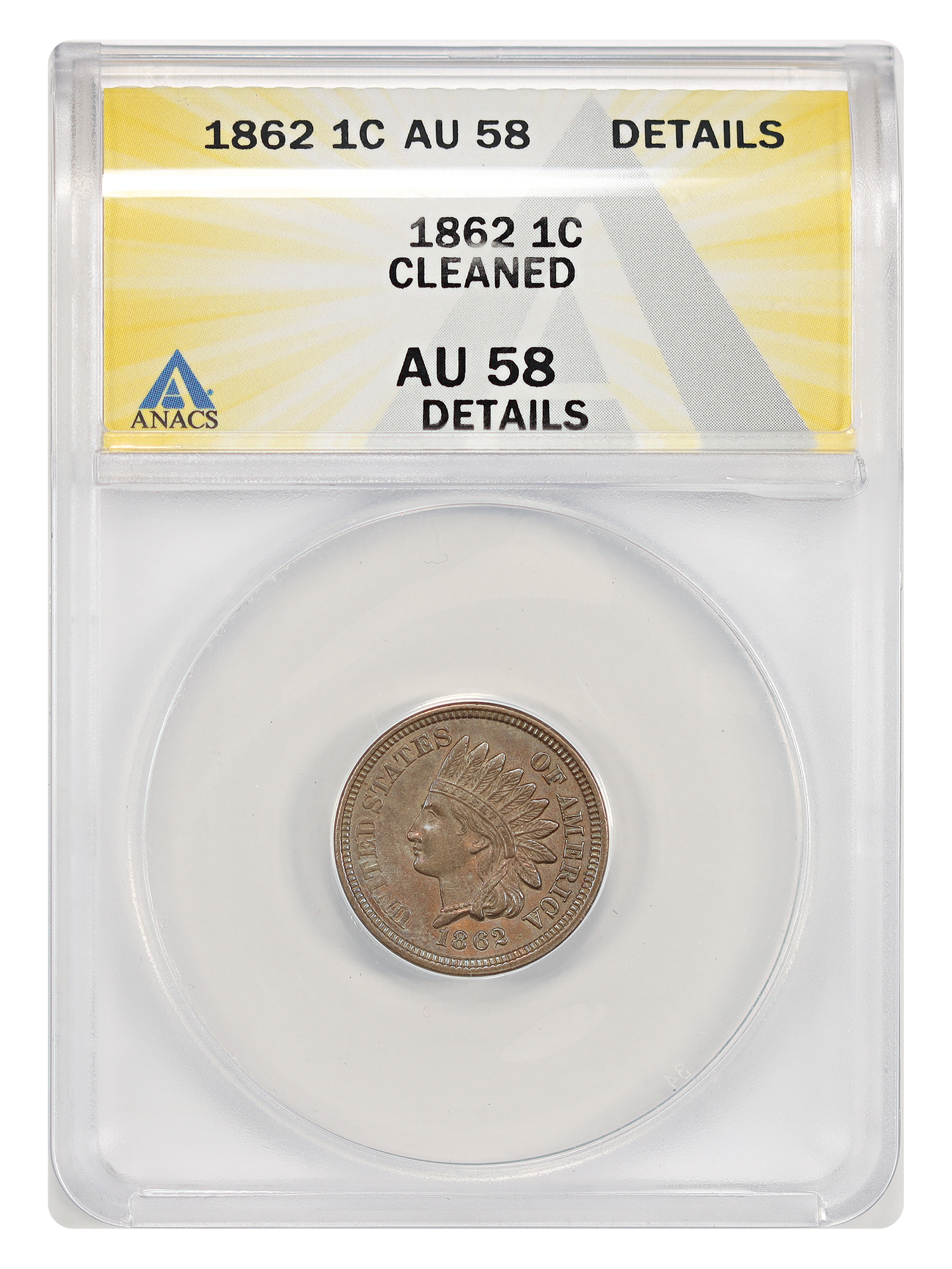 1862 1C