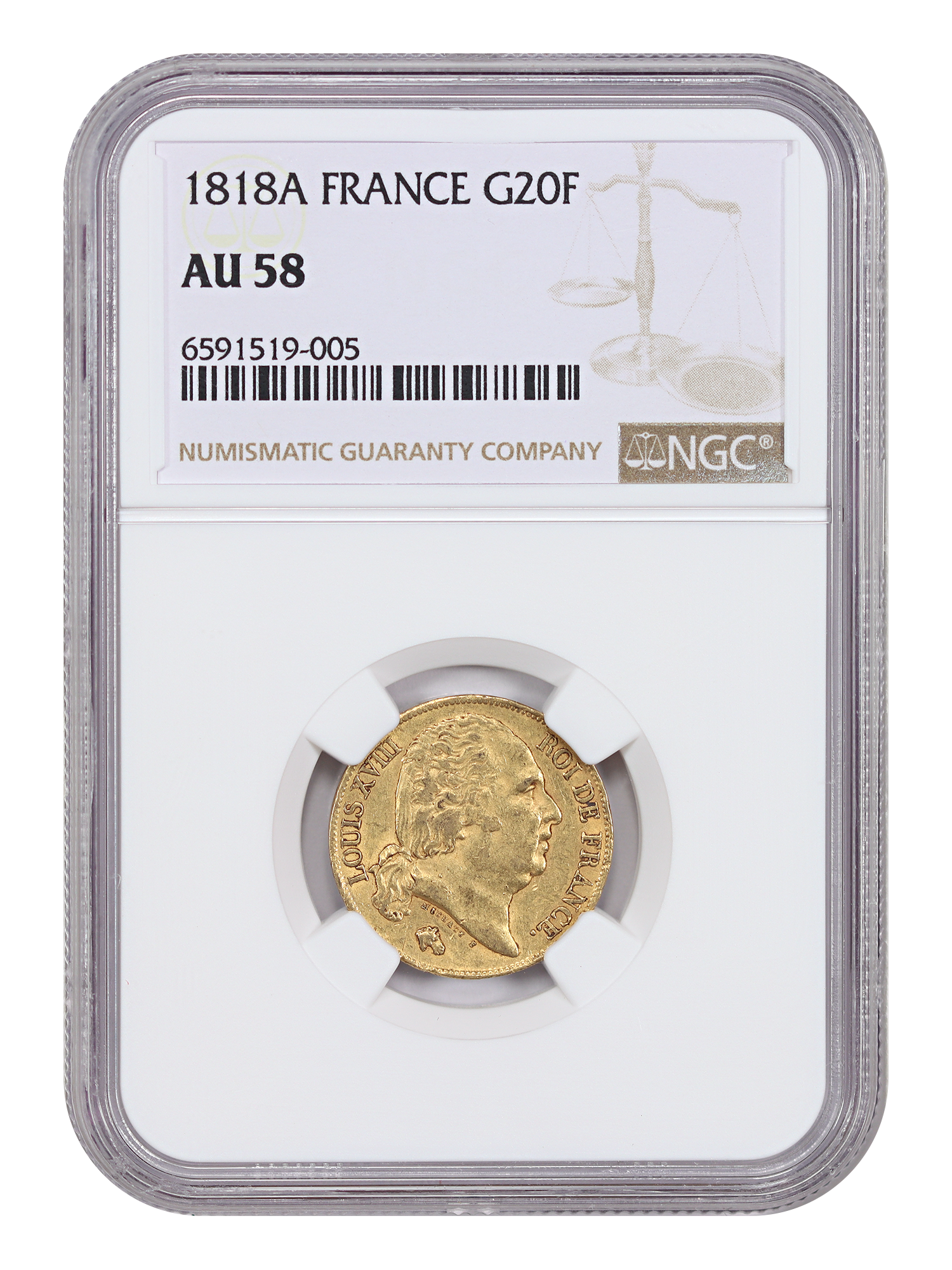 World Coins