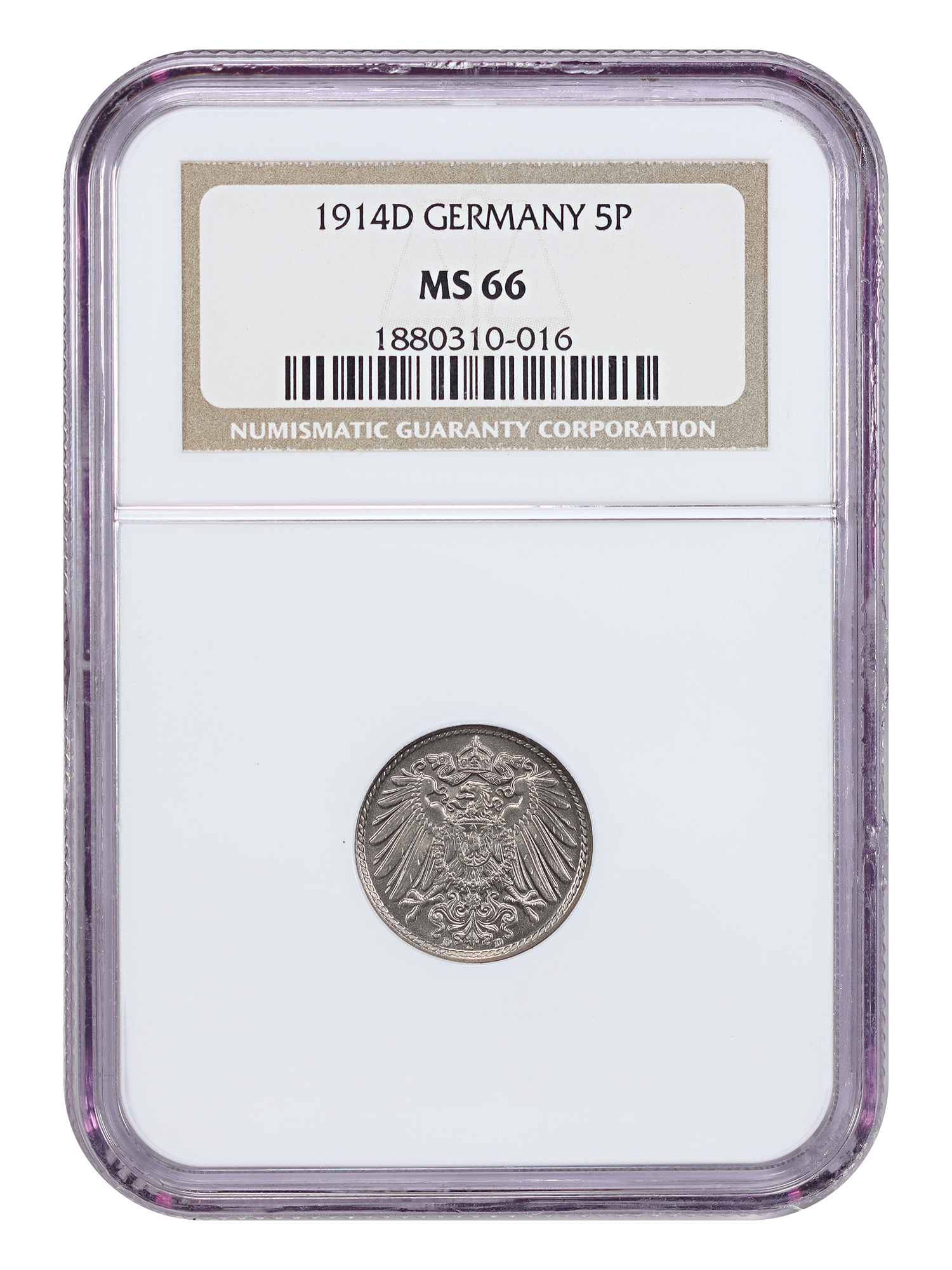 World Coins