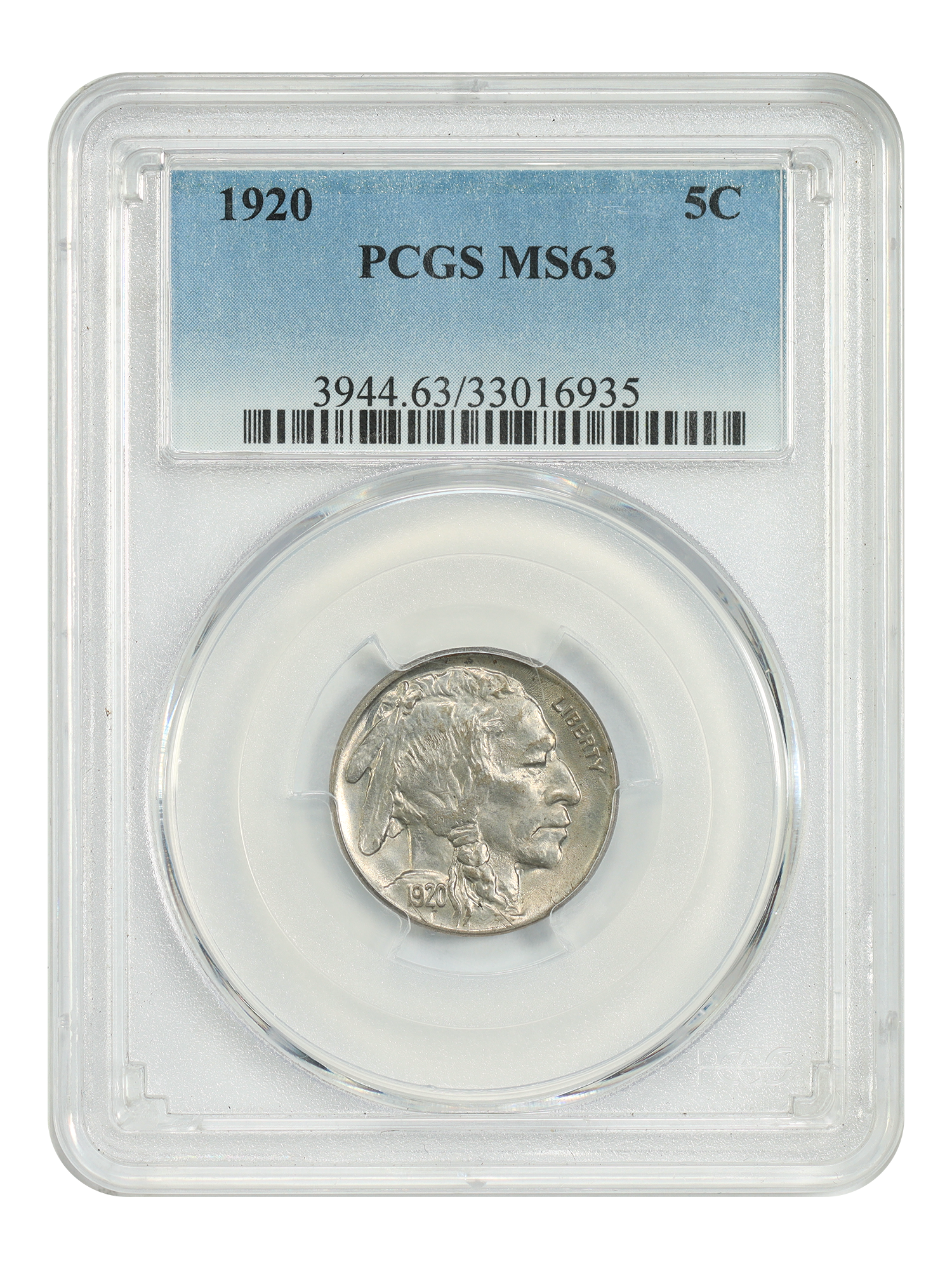 1920 5C