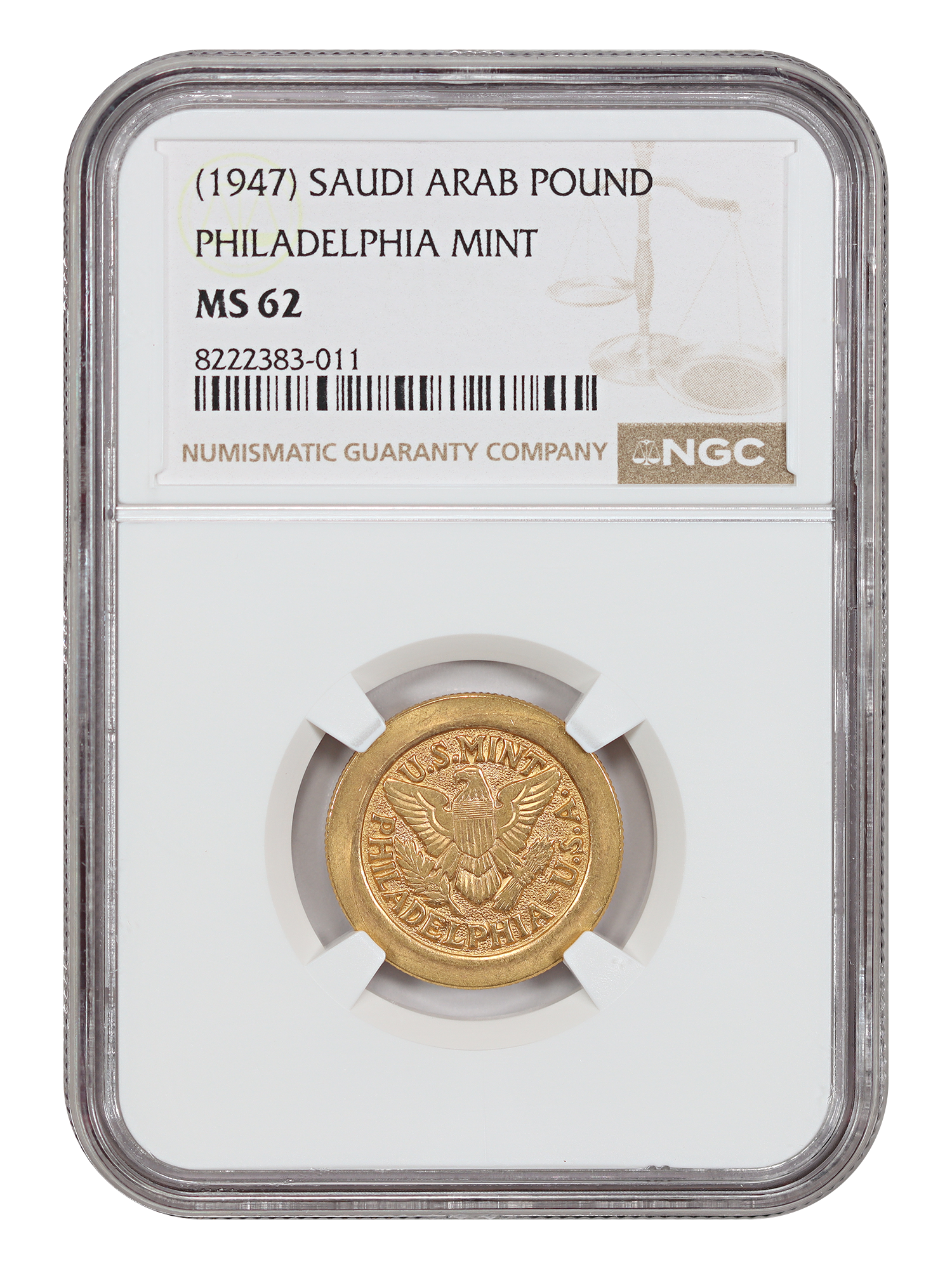 World Coins