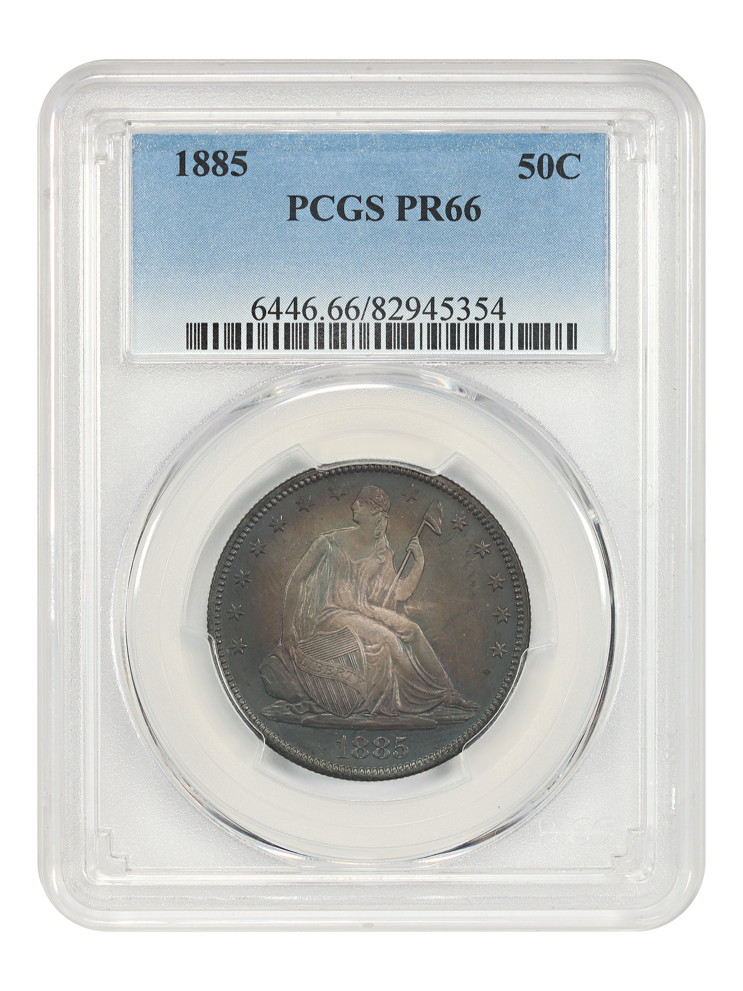 1885 50C