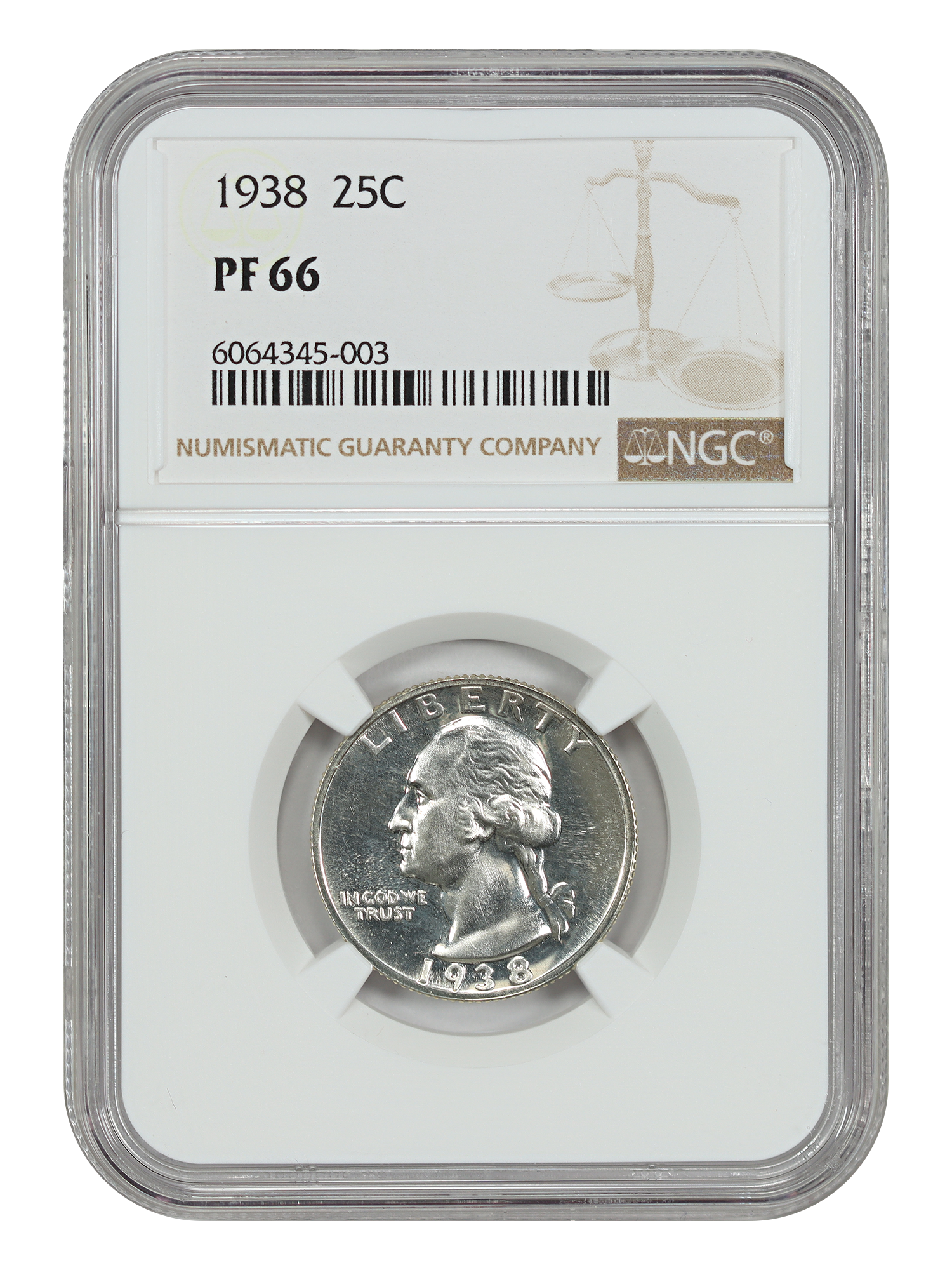1938 25C