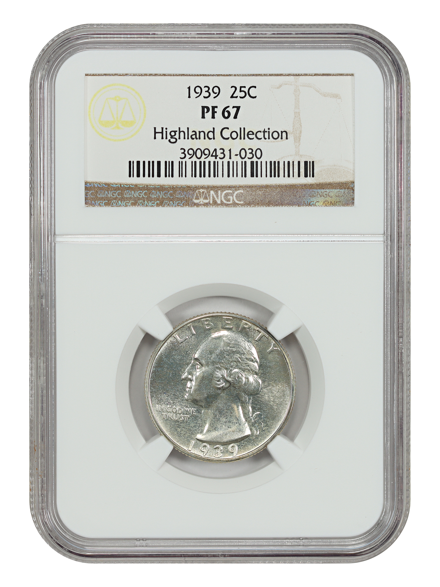 1939 25C