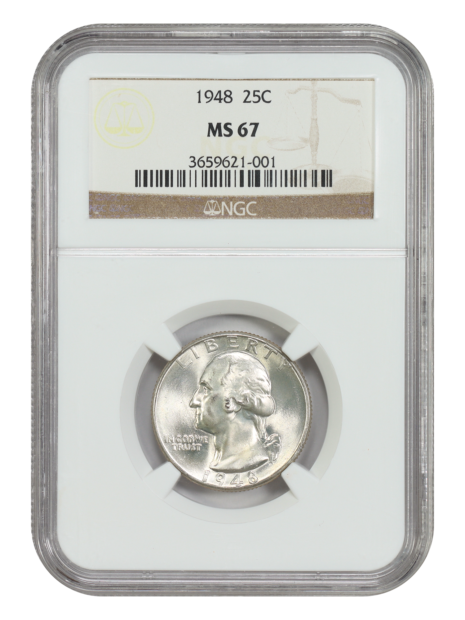 1948 25C