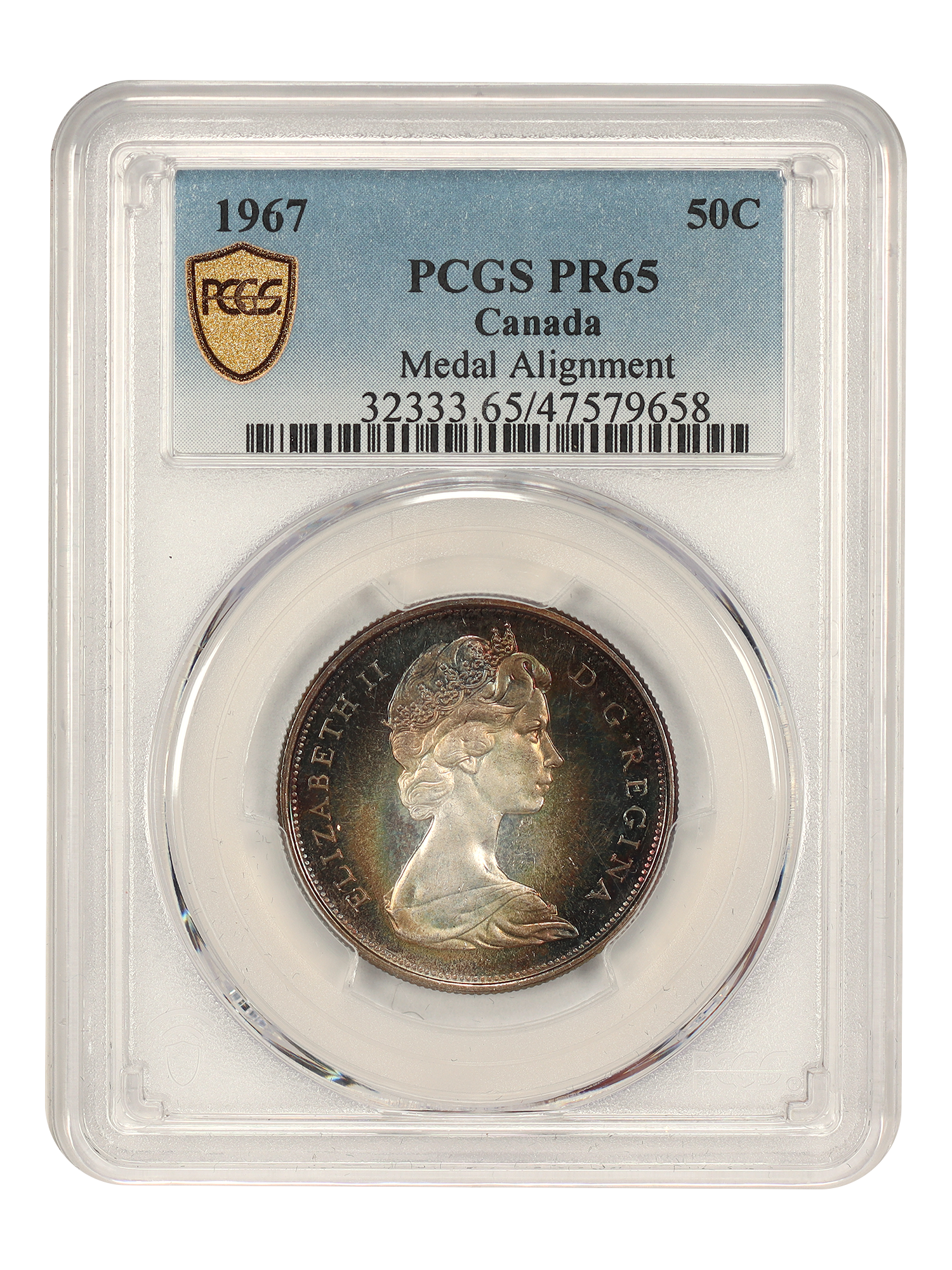 World Coins
