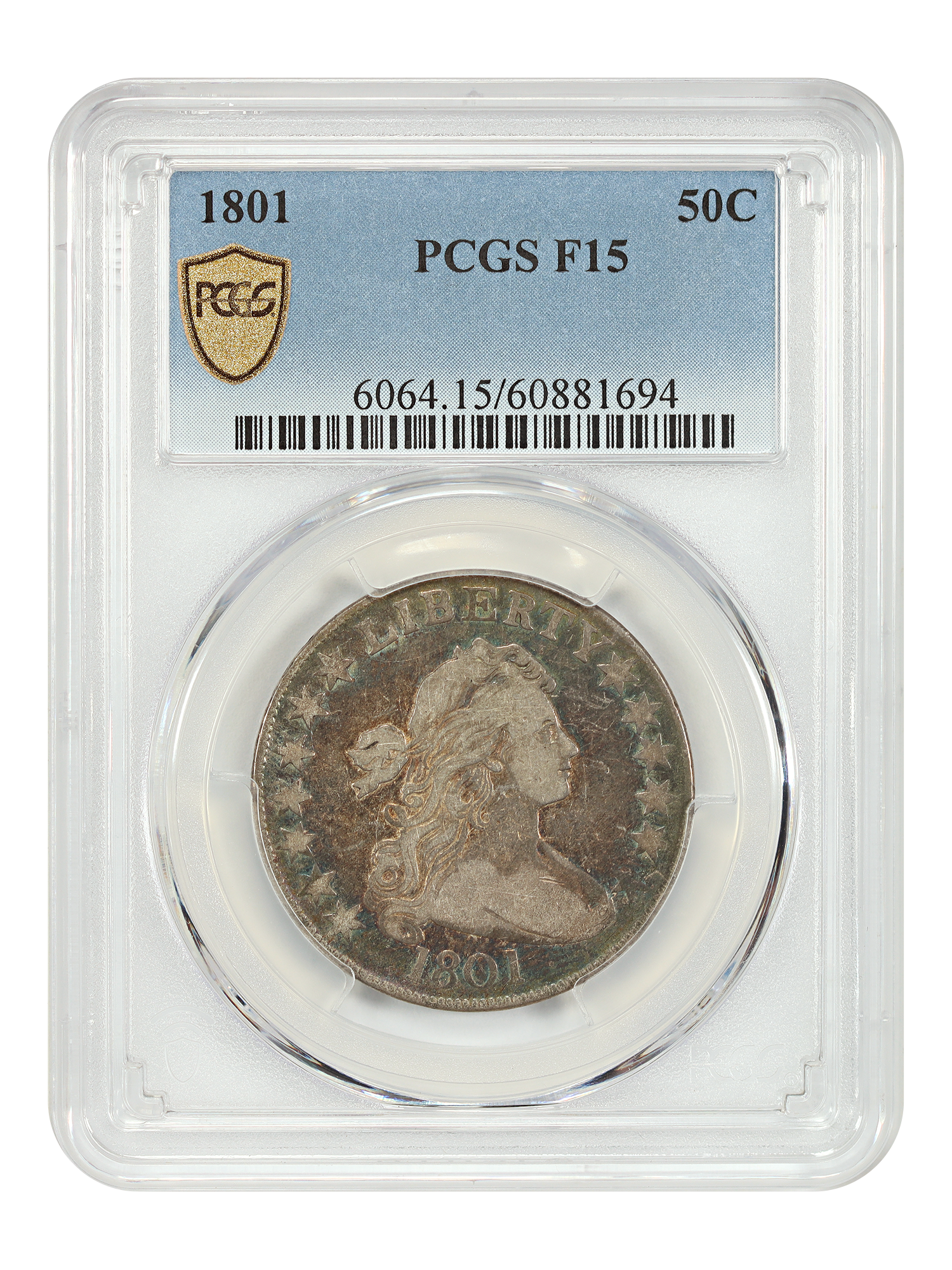 1801 50C