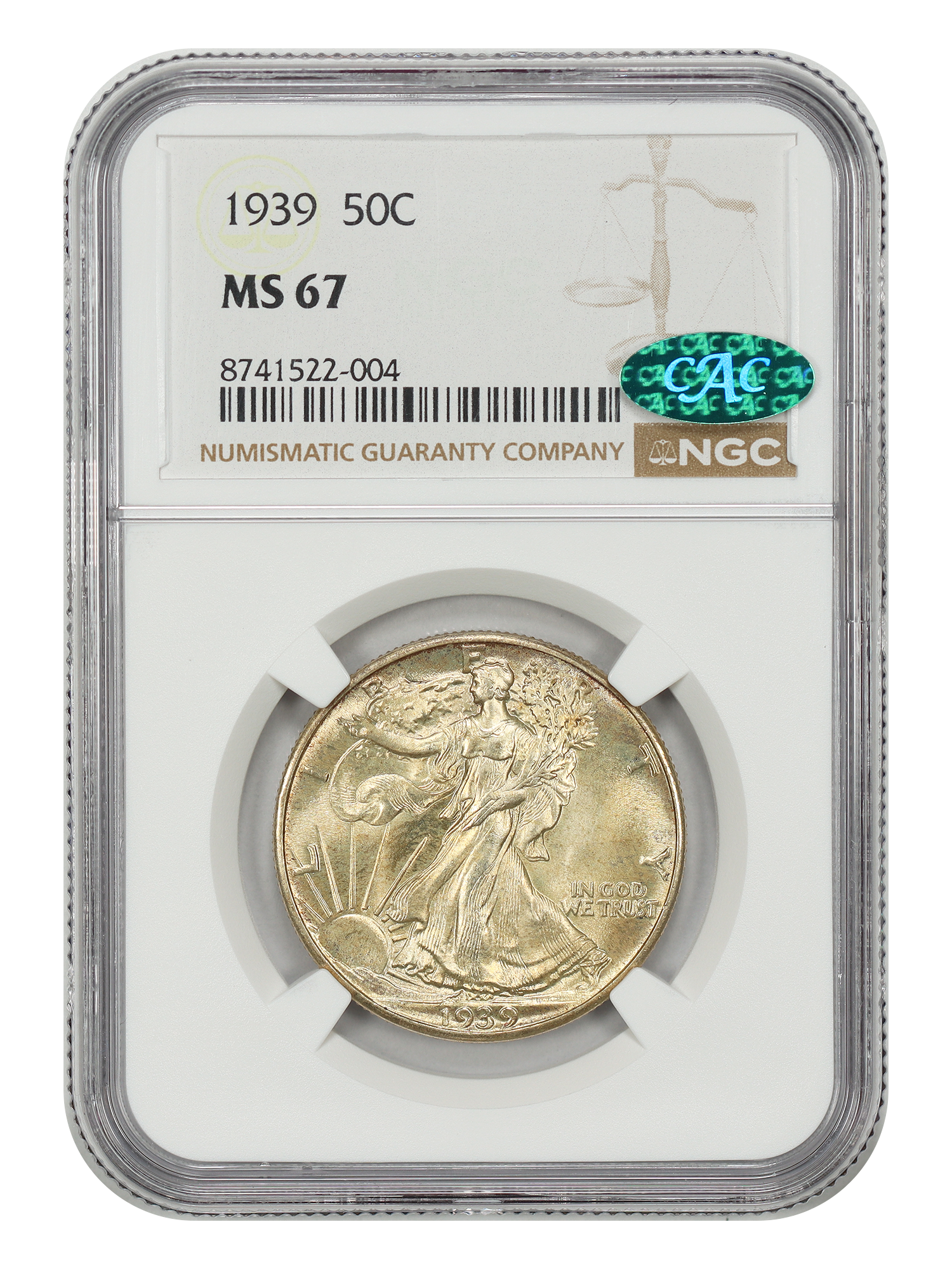 1939 50C