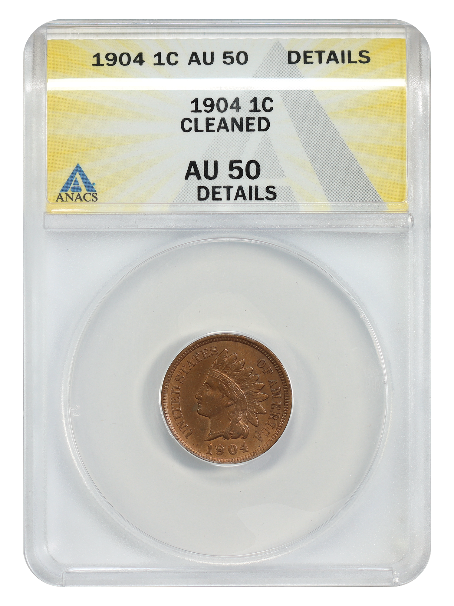 1904 1C ANACS AU Details (Cleaned)